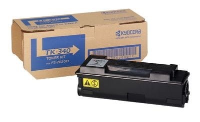 Toner Kyocera TK-340 FS-2020 - 1933596