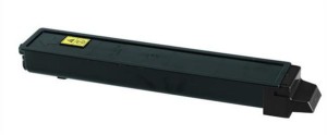 Kyocera Toner TK-895K 1T02K00NL0 Black 12000