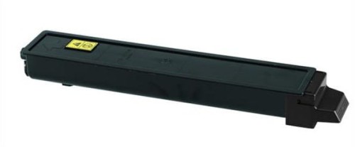 Kyocera Toner TK-895K 1T02K00NL0 Black 12000 - 1933608