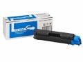 TK-580C/TONER KIT CYAN FS-C5150DN - 1933622