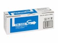 TK-580C/TONER KIT CYAN FS-C5150DN - 1933621