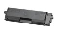 TK-590K/F/ FS-C2026MFP/2126MFP - 1933628