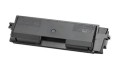 TK-590K/F/ FS-C2026MFP/2126MFP - 1933627