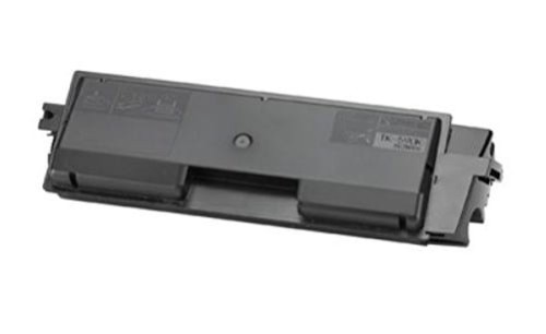 TK-590K/F/ FS-C2026MFP/2126MFP - 1933628
