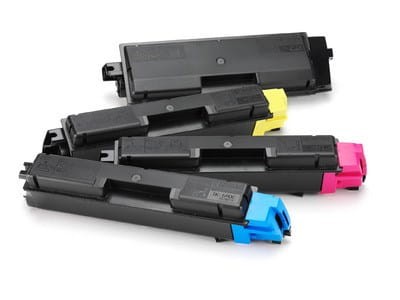 TK-590M/F/ FS-C2026MFP/2126MFP - 1933634