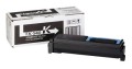 Kyocera TK 540K - sortowanie - oryginał - do - 1933635