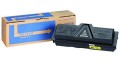 TK-1140/FS-1035MFP/FS-1135MFP - 1933646