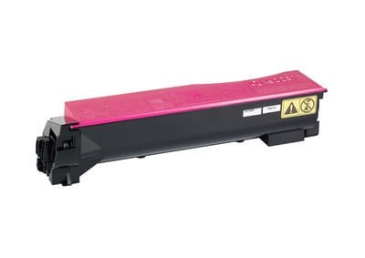 Kyocera TK 540M - magenta - oryginał - - 1933647