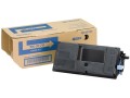 TONER KYOCERA CZARNY TK-3170 C - 1933651