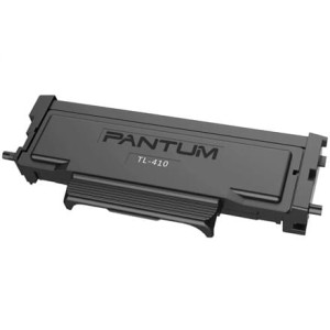Pantum TL-410 kaseta z tonerem 1 szt. Oryginalny Czarny