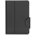 TARGUS VersaVu case magnetic for iPad 7th Gen 10.2inch iPad Air 10.5inch and iPad Pro 10.5inch Black - 1933743