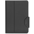 TARGUS VersaVu case magnetic for iPad 7th Gen 10.2inch iPad Air 10.5inch and iPad Pro 10.5inch Black - 1933731