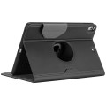 TARGUS VersaVu case magnetic for iPad 7th Gen 10.2inch iPad Air 10.5inch and iPad Pro 10.5inch Black - 1933732
