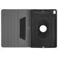 TARGUS VersaVu case magnetic for iPad 7th Gen 10.2inch iPad Air 10.5inch and iPad Pro 10.5inch Black - 1933738