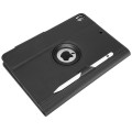 TARGUS VersaVu case magnetic for iPad 7th Gen 10.2inch iPad Air 10.5inch and iPad Pro 10.5inch Black - 1933740