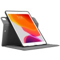 TARGUS VersaVu case magnetic for iPad 7th Gen 10.2inch iPad Air 10.5inch and iPad Pro 10.5inch Black - 1933735