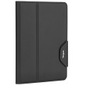 TARGUS VersaVu case magnetic for iPad 7th Gen 10.2inch iPad Air 10.5inch and iPad Pro 10.5inch Black - 1933736