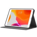 TARGUS VersaVu case magnetic for iPad 7th Gen 10.2inch iPad Air 10.5inch and iPad Pro 10.5inch Black - 1933734
