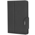 TARGUS VersaVu case magnetic for iPad 7th Gen 10.2inch iPad Air 10.5inch and iPad Pro 10.5inch Black - 1933737