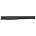 TARGUS VersaVu case magnetic for iPad 7th Gen 10.2inch iPad Air 10.5inch and iPad Pro 10.5inch Black - 1933739