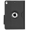 TARGUS VersaVu case magnetic for iPad 7th Gen 10.2inch iPad Air 10.5inch and iPad Pro 10.5inch Black - 1933733