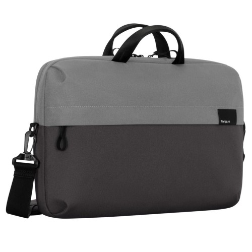 TARGUS 14inch Sagano Slipcase Grey - 1933753