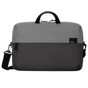 TARGUS 15.6inch Sagano Slipcase