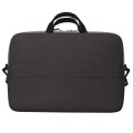 TARGUS 15.6inch Sagano Slipcase - 1933763