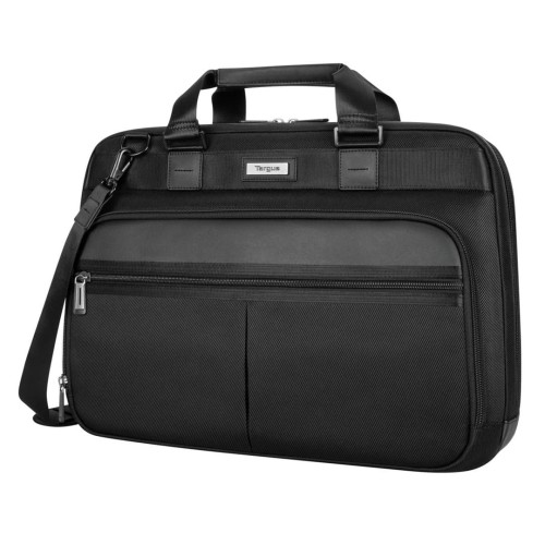 TARGUS 15.6inch Mobile Elite Topload - 1933818