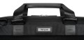 TARGUS 15.6inch Mobile Elite Topload - 1933807