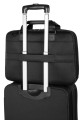 TARGUS 15.6inch Mobile Elite Topload - 1933812