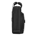 TARGUS 15.6inch Mobile Elite Topload - 1933811