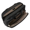 TARGUS 15.6inch Mobile Elite Topload - 1933816