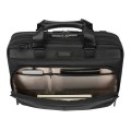 TARGUS 15.6inch Mobile Elite Topload - 1933814
