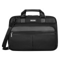 TARGUS 15.6inch Mobile Elite Topload - 1933808
