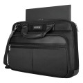 TARGUS 15.6inch Mobile Elite Topload - 1933813