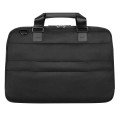 TARGUS 15.6inch Mobile Elite Topload - 1933817