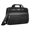TARGUS 15.6inch Mobile Elite Topload - 1933809