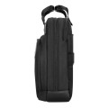TARGUS 15.6inch Mobile Elite Topload - 1933810