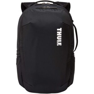Thule | Plecak | Czarny | 15.6 " | Naramiennik