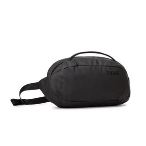 Thule Tact Crossbody TACTWP-05, 3204709 nerka czarna