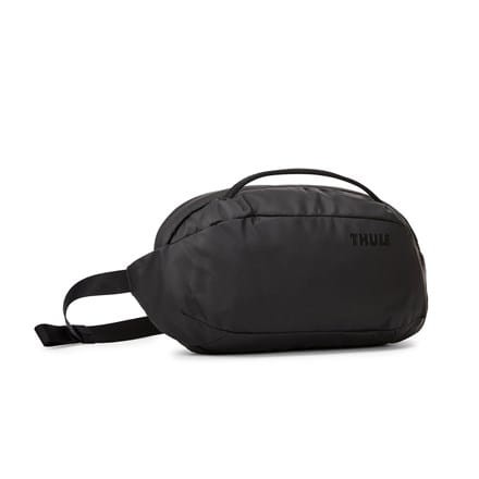 Thule Tact Crossbody TACTWP-05, 3204709 nerka czarna - 1933835