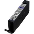 CANON 1999C001 Tusz CANON CLI-581XXL PB - 1933987