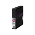 CANON 9266B001 Tusz Canon PGI2500XLM magenta MB5050, MB5350 - 1934007