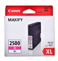 CANON 9266B001 Tusz Canon PGI2500XLM magenta MB5050, MB5350 - 1934005
