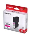 CANON 9266B001 Tusz Canon PGI2500XLM magenta MB5050, MB5350 - 1934006
