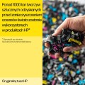 POJEMNIK Z TUSZEM YELLOW NO.973X 105ML F6T83AE HP - 1934130