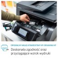 HP 301 - farve (błękitny, purpurowy, gul) - - 1934340