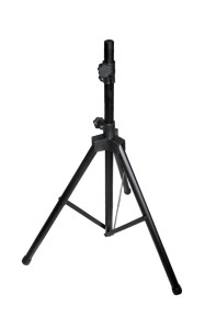 Statyw pod głośnik KSS3 30kg UCH0001