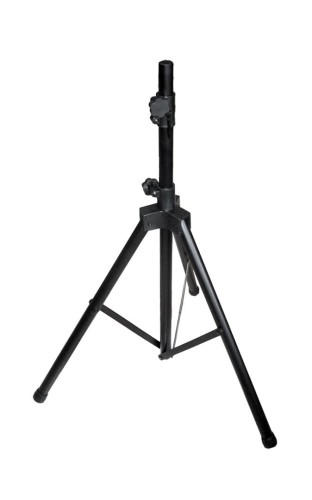 Statyw pod głośnik KSS3  30kg - 1934680